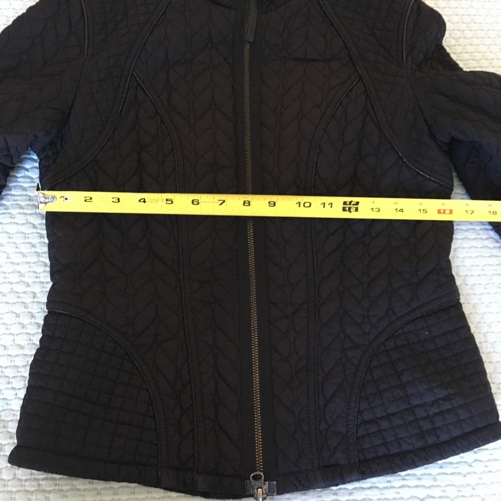 Harley-Davidson Women’s Riding Jacket - Picture 5 of 14